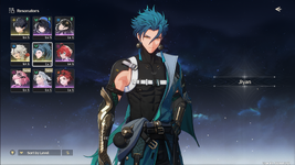 Screenshot (18).png
