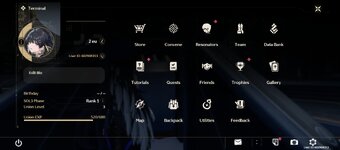 Screenshot_20240606-093640.jpg