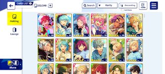 Screenshot_20240605_193655_Ensemble Stars Music.jpg