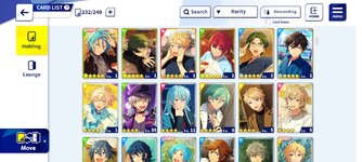 Screenshot_20240605_193703_Ensemble Stars Music.jpg