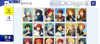 Screenshot_20240605_193716_Ensemble Stars Music.jpg