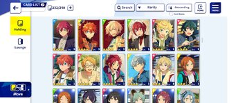 Screenshot_20240605_193722_Ensemble Stars Music.jpg