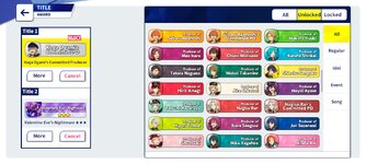 Screenshot_20240605_194708_Ensemble Stars Music.jpg