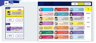 Screenshot_20240605_194713_Ensemble Stars Music.jpg