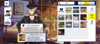 Screenshot_20240605_194940_Ensemble Stars Music.jpg
