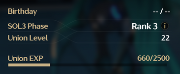 Screenshot 2024-06-06 034532.png