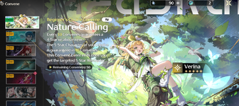 Screenshot 2024-06-06 035024.png