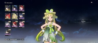 Screenshot_20240606-095151.jpg