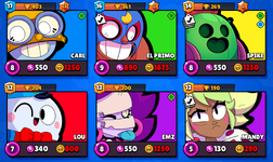 2.PNG