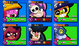 3.PNG