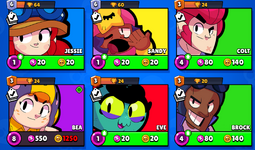 4.PNG