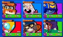5.PNG