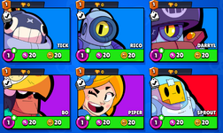 6.PNG