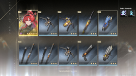 Screenshot_21.png
