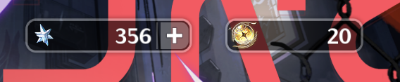 Screenshot_23.png