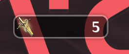 Screenshot_24.png