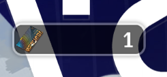 Screenshot_26.png
