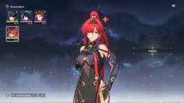 Screenshot_27.png