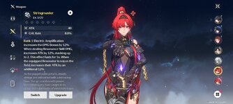 Screenshot_2024-06-06-09-03-31-318_com.kurogame.wutheringwaves.global.jpg