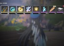 Screenshot_20240606-101240.jpg
