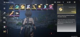 Screenshot_2024-06-06-10-42-02-421_com.kurogame.wutheringwaves.global.jpg