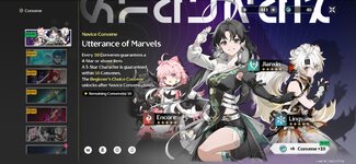 Screenshot_2024-06-06-10-41-05-239_com.kurogame.wutheringwaves.global.jpg