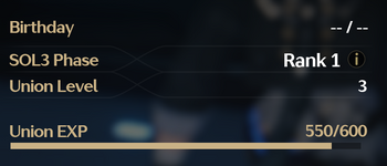 Screenshot 2024-06-06 043744.png