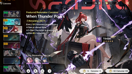 Screenshot 2024-06-06 044154.png