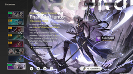 Screenshot 2024-06-06 101224.png