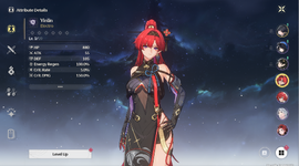 Screenshot 2024-06-06 101235.png