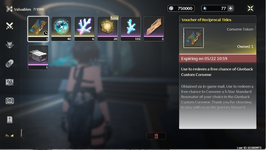Screenshot 2024-06-06 101250.png
