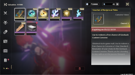 Screenshot 2024-06-06 111147.png