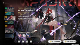 Screenshot (33).png