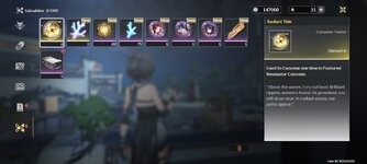 Screenshot_2024-06-06-10-27-26-088_com.kurogame.wutheringwaves.global.jpg