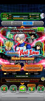 Screenshot_2024-06-06-07-39-11-207_com.bandainamcogames.dbzdokkanww.jpg