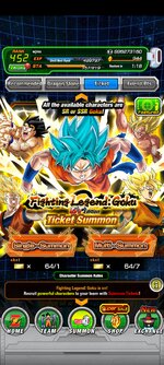 Screenshot_2024-06-06-07-39-16-593_com.bandainamcogames.dbzdokkanww.jpg