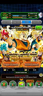 Screenshot_2024-06-06-07-39-25-766_com.bandainamcogames.dbzdokkanww.jpg