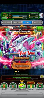 Screenshot_2024-06-06-07-39-36-747_com.bandainamcogames.dbzdokkanww.jpg