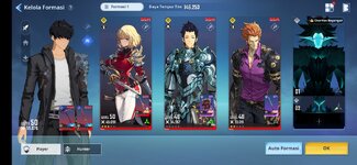 Screenshot_2024-06-03-20-12-02-221_com.netmarble.sololv.jpg