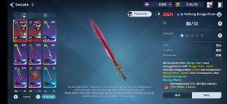 Screenshot_2024-06-03-20-13-08-299_com.netmarble.sololv.jpg