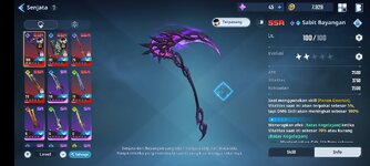 Screenshot_2024-06-06-14-23-15-854_com.netmarble.sololv.jpg