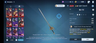 Screenshot_2024-06-06-14-23-19-611_com.netmarble.sololv.jpg