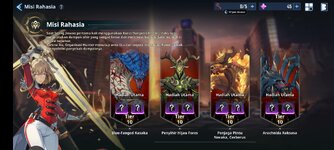Screenshot_2024-06-06-14-23-45-791_com.netmarble.sololv.jpg