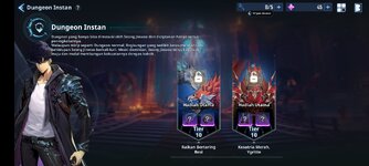 Screenshot_2024-06-06-14-23-52-095_com.netmarble.sololv.jpg