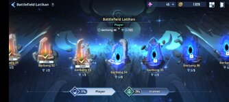 Screenshot_2024-06-06-14-24-07-124_com.netmarble.sololv.jpg