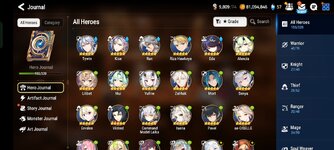 Screenshot_2024-06-06-14-49-40-92_86725d8325d5377f1b17699bad71f899.jpg