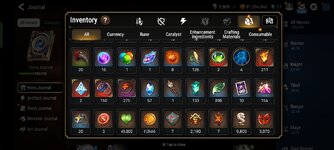 Screenshot_2024-06-06-14-50-13-00_86725d8325d5377f1b17699bad71f899.jpg