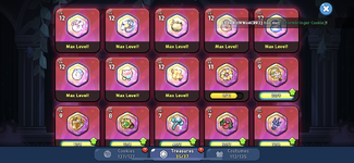 6CEC9BB8-EAB9-4D57-87EB-C56F69ACBD30.png