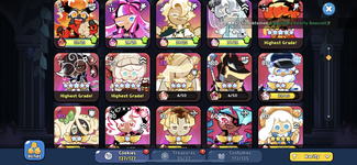 74125225-EF6C-43D1-AE8F-D5CF5798A619.png