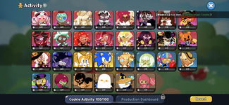 58D81019-A46A-4A17-B66B-03BCB58D62EC.png